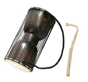 2025-48-tambour aisselles